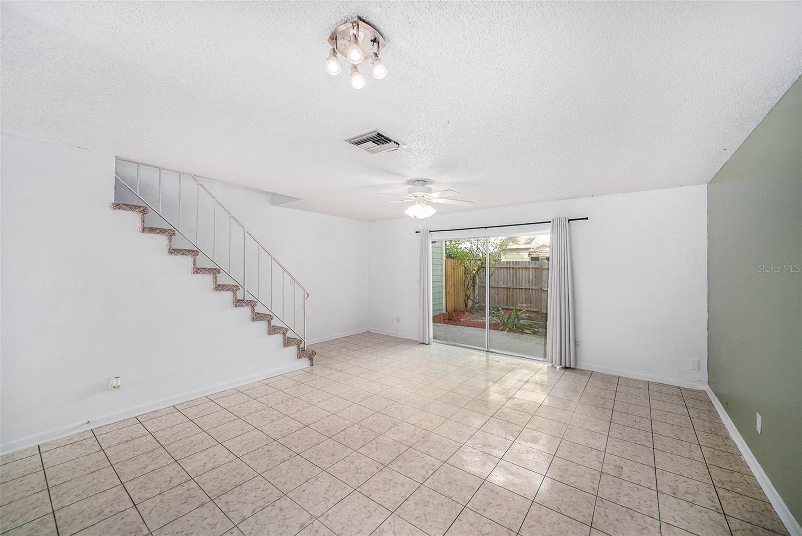 FLETCHERS MILL - Residential