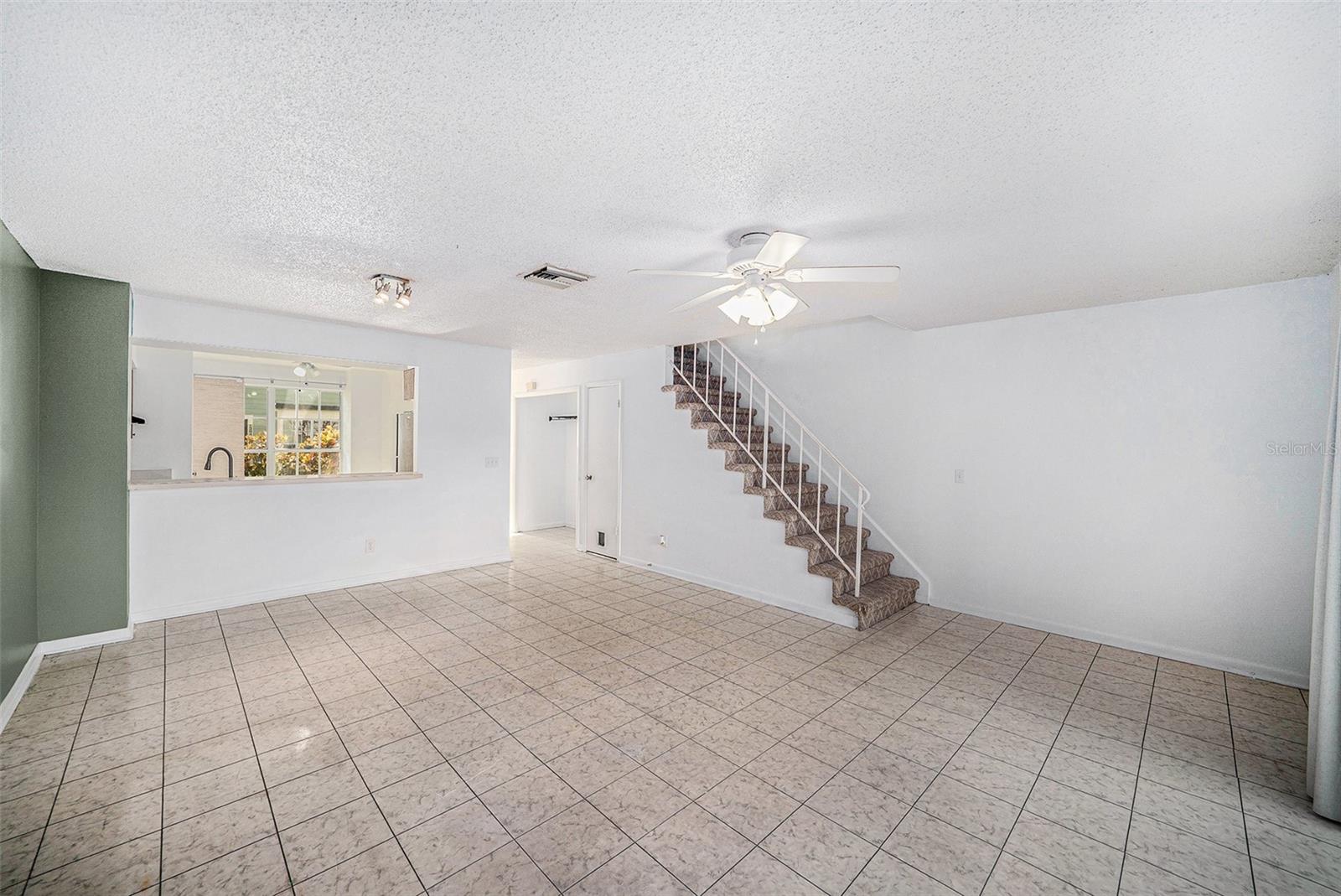 FLETCHERS MILL - Residential