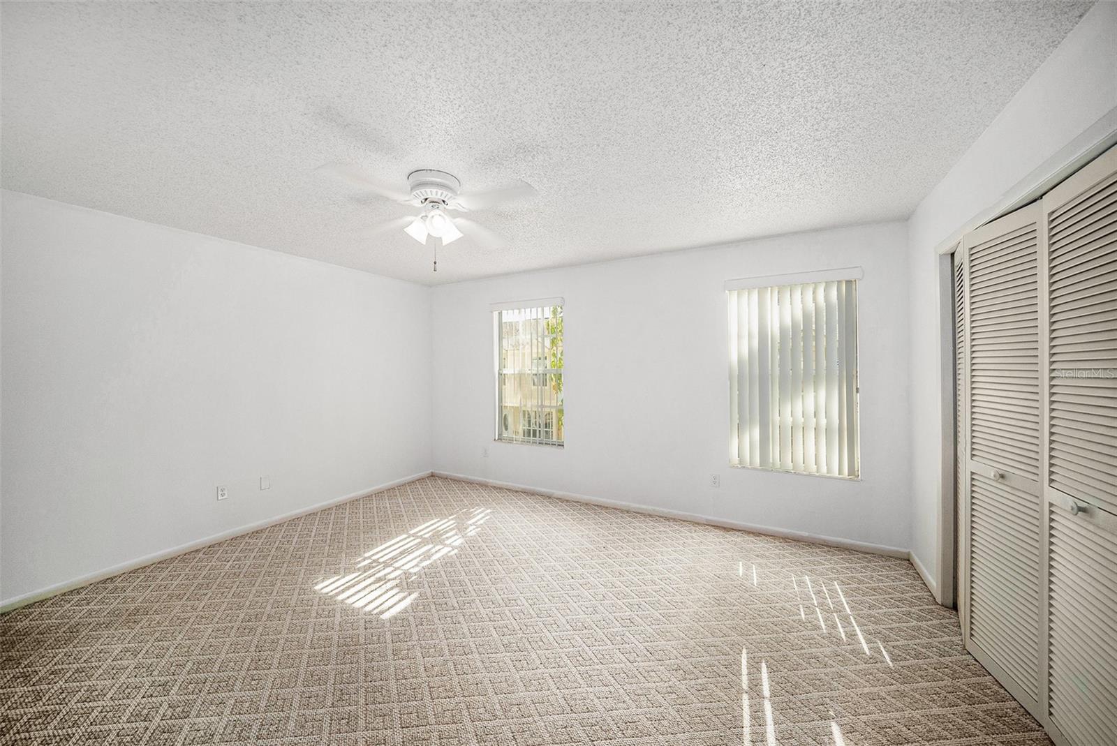 FLETCHERS MILL - Residential