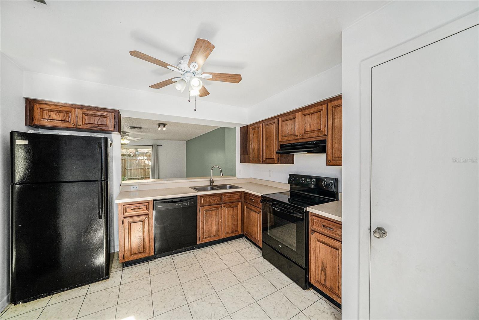 13960 FLETCHERS MILL DRIVE