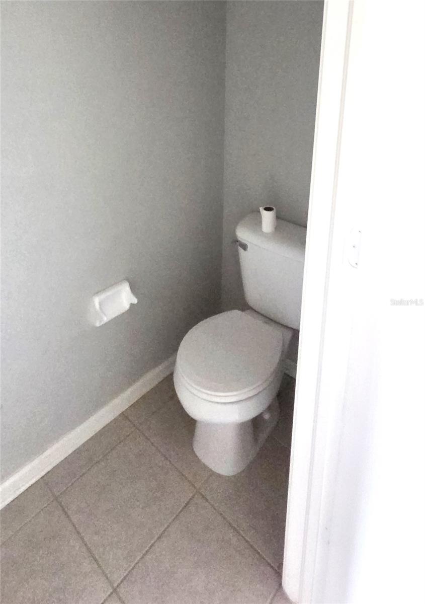 VISTA CAY - Residential