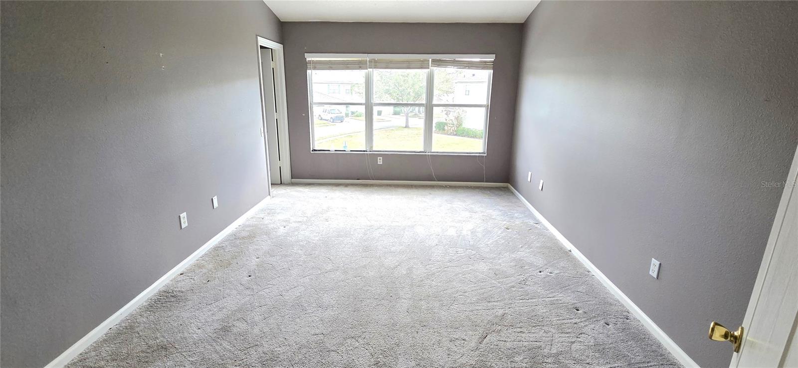 VISTA CAY - Residential