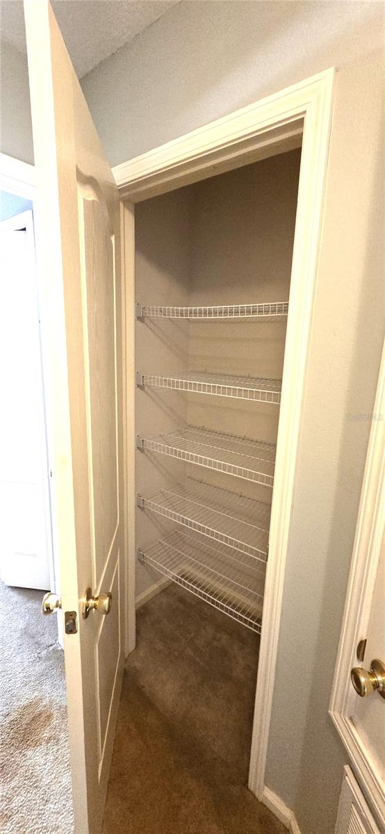 VISTA CAY - Residential