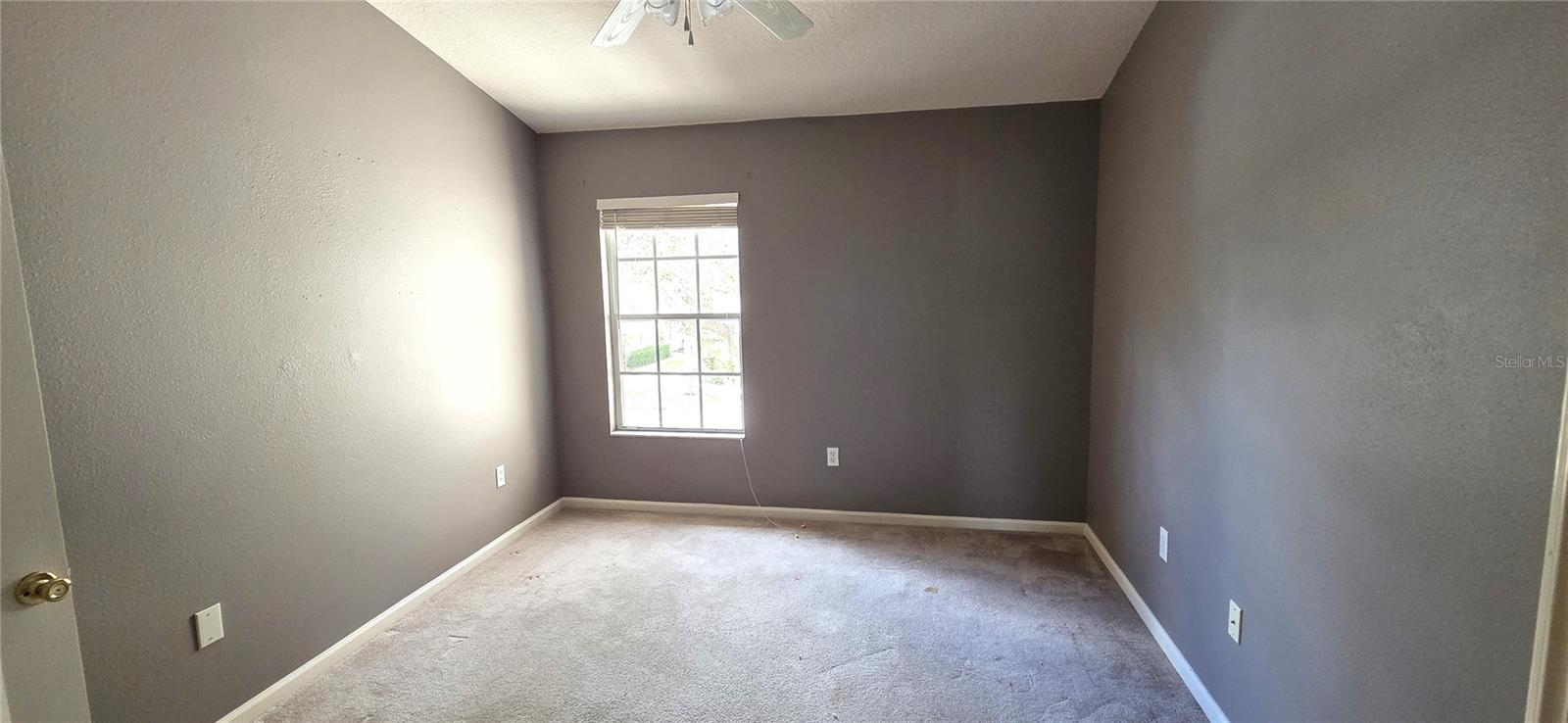 VISTA CAY - Residential