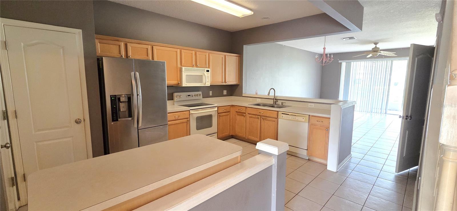 2729 CONCH HOLLOW DRIVE