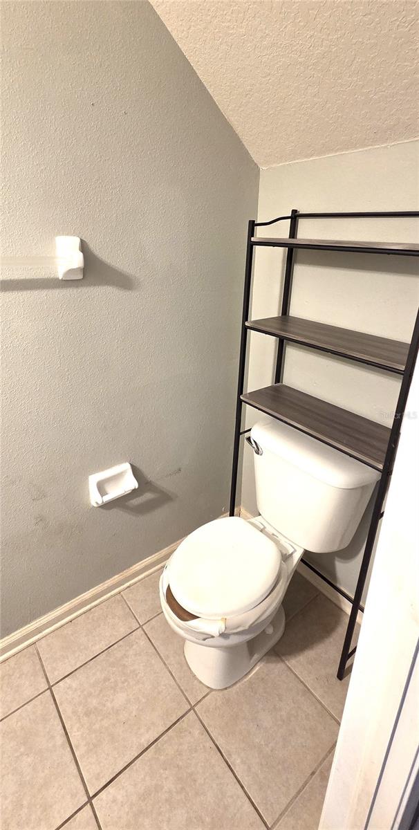 VISTA CAY - Residential