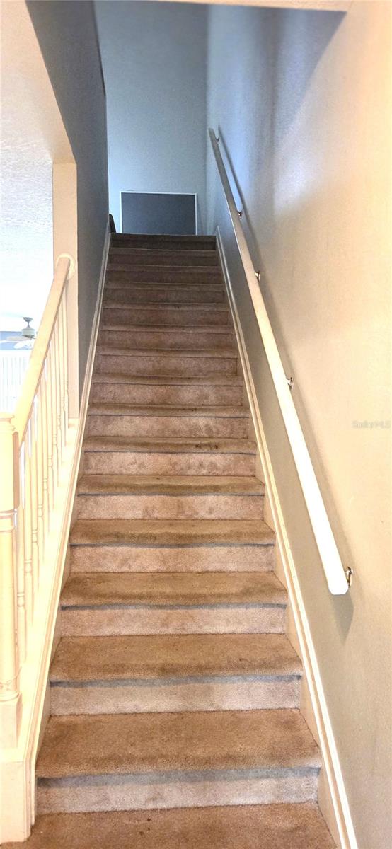 VISTA CAY - Residential