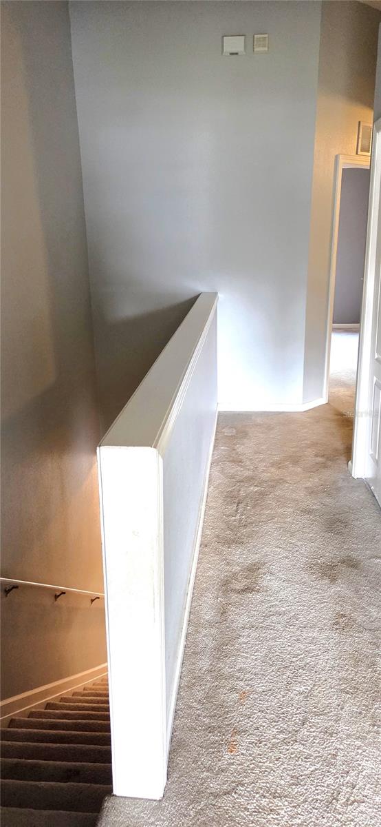 VISTA CAY - Residential