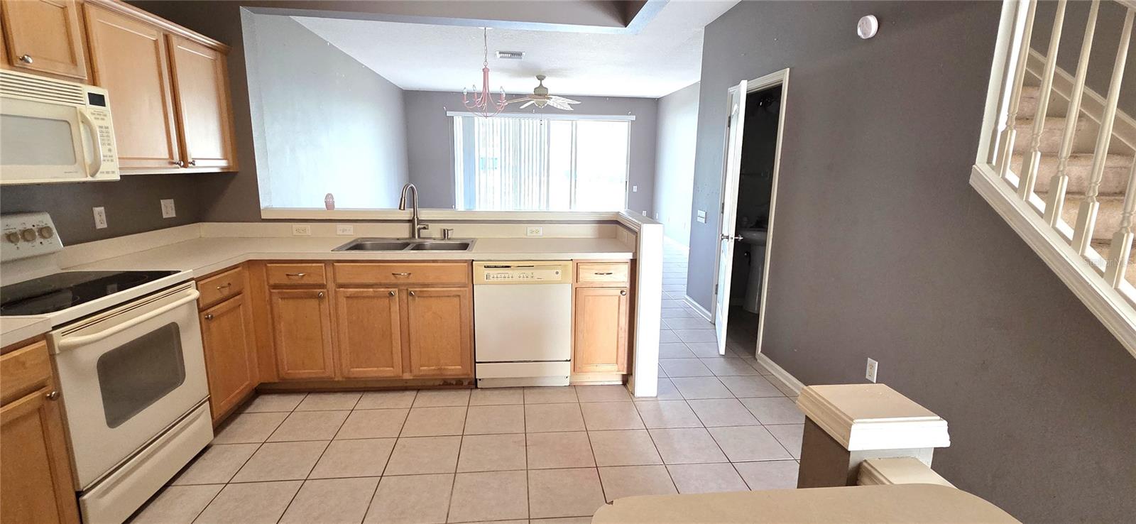 2729 CONCH HOLLOW DRIVE