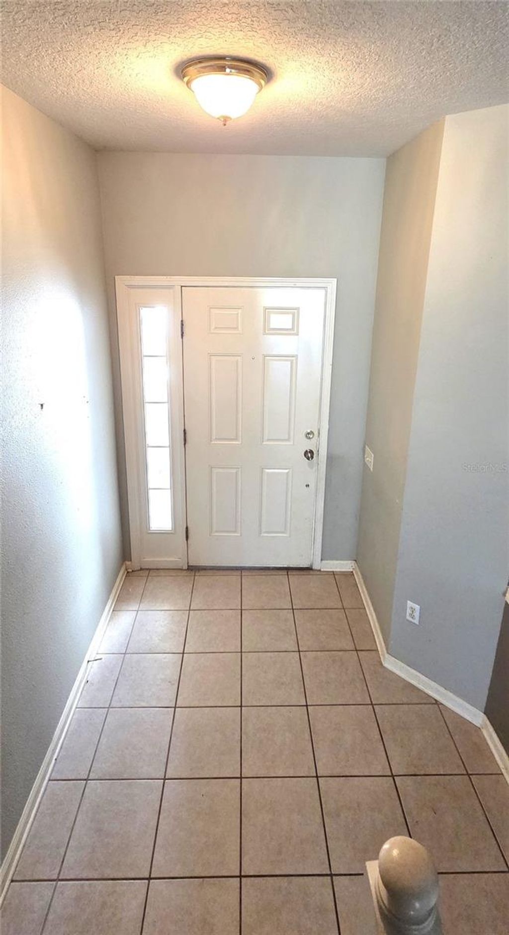 Photo of 2729 Conch Hollow Drive, Brandon, FL 33511 (MLS # L4961140)