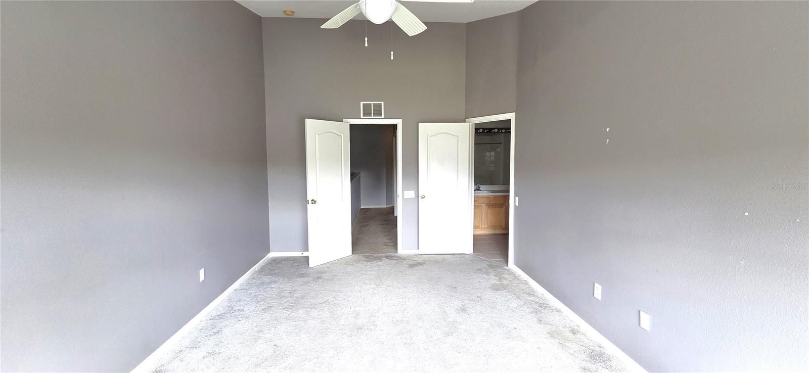 VISTA CAY - Residential