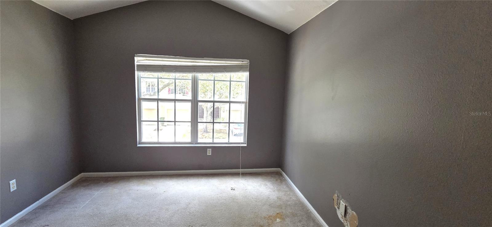 VISTA CAY - Residential