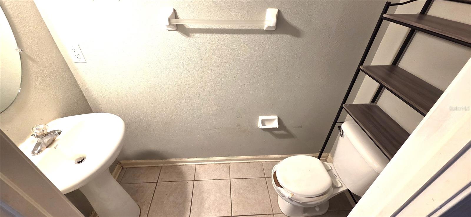 VISTA CAY - Residential