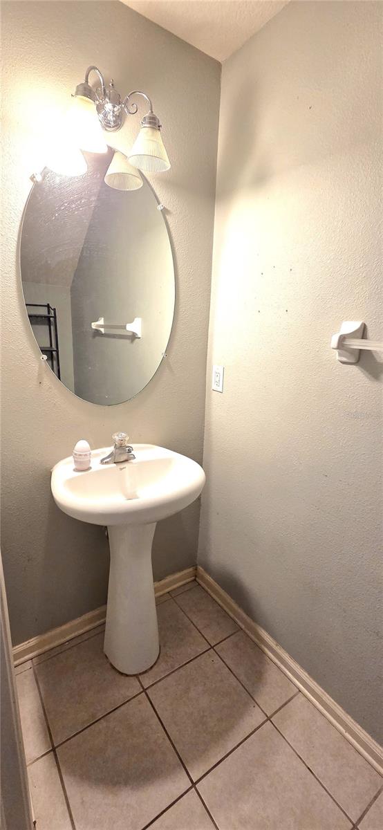 VISTA CAY - Residential