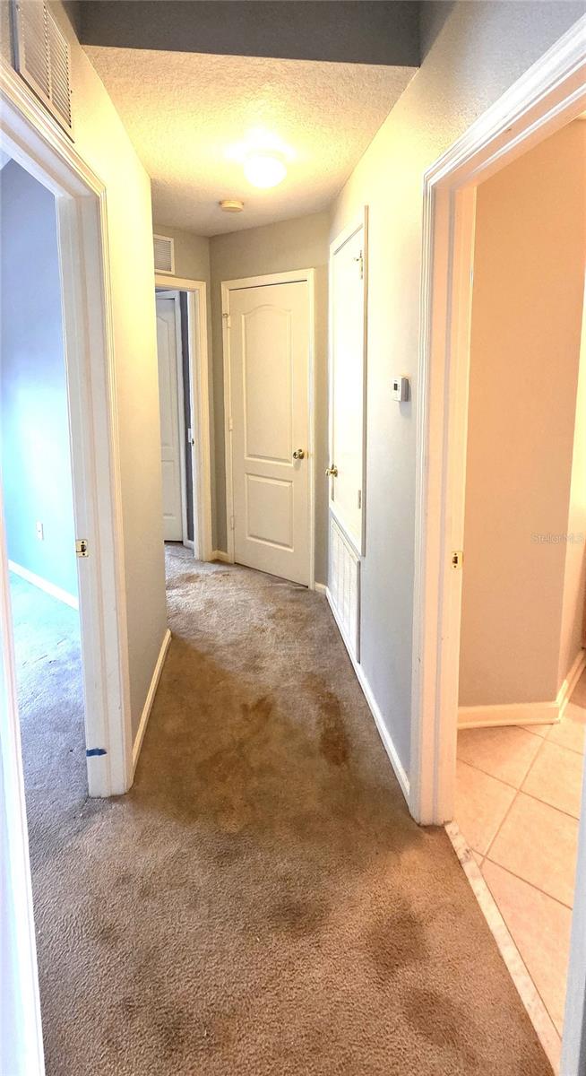 VISTA CAY - Residential