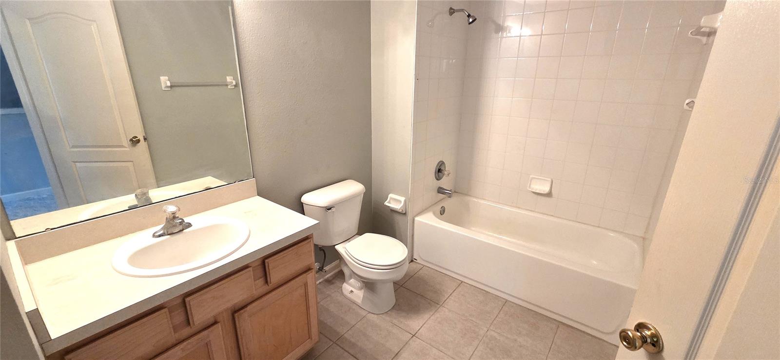 VISTA CAY - Residential