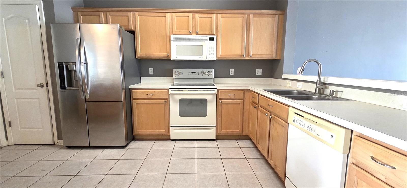 VISTA CAY - Residential