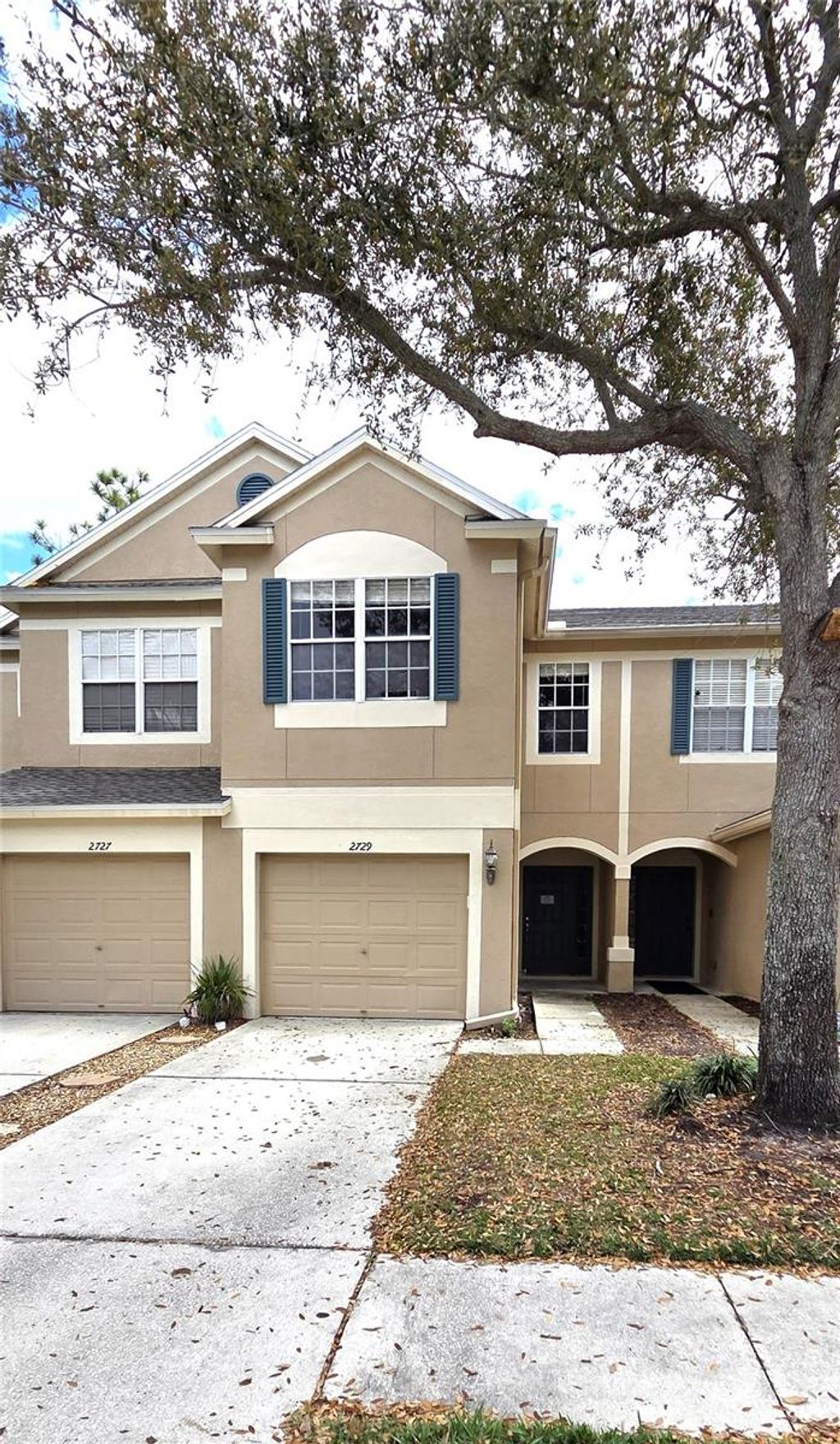 Photo of 2729 Conch Hollow Drive, Brandon, FL 33511 (MLS # L4961140)