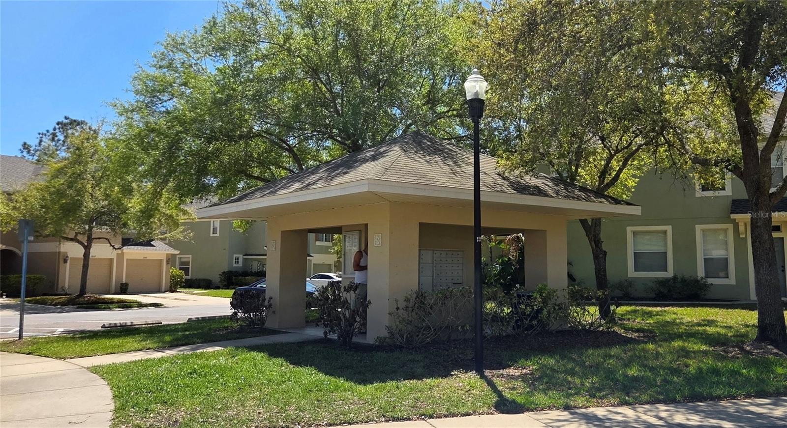 VISTA CAY - Residential