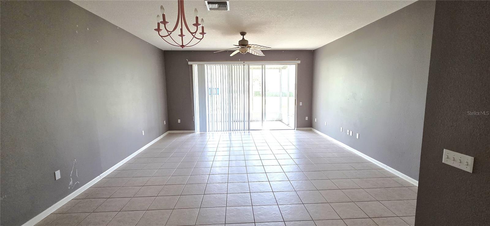 VISTA CAY - Residential