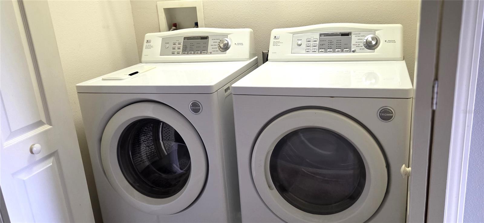 VISTA CAY - Residential