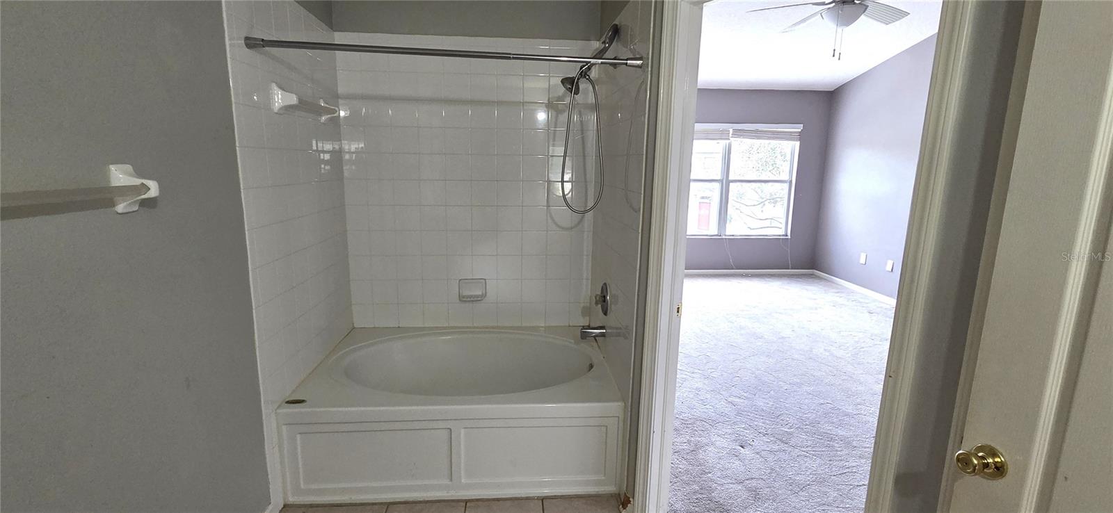 VISTA CAY - Residential