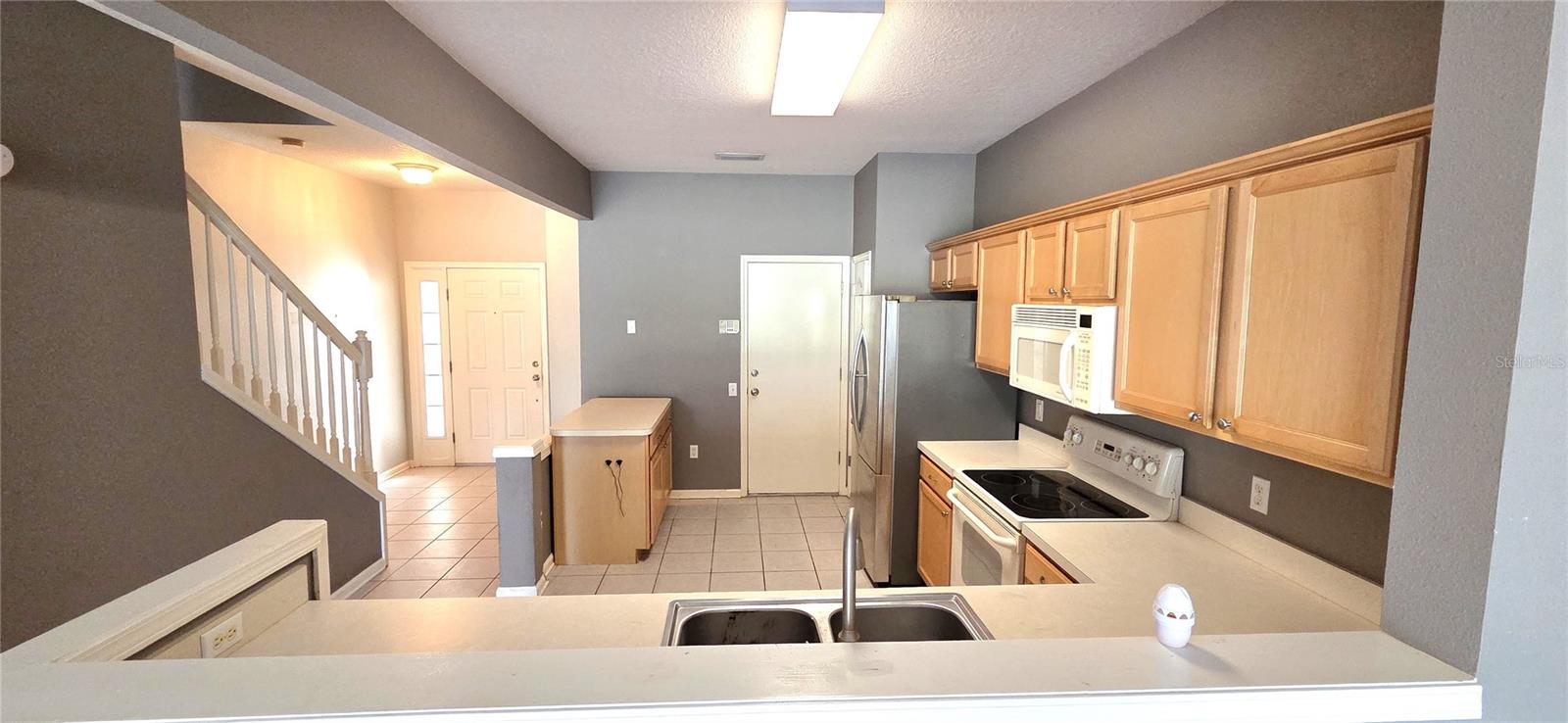 VISTA CAY - Residential