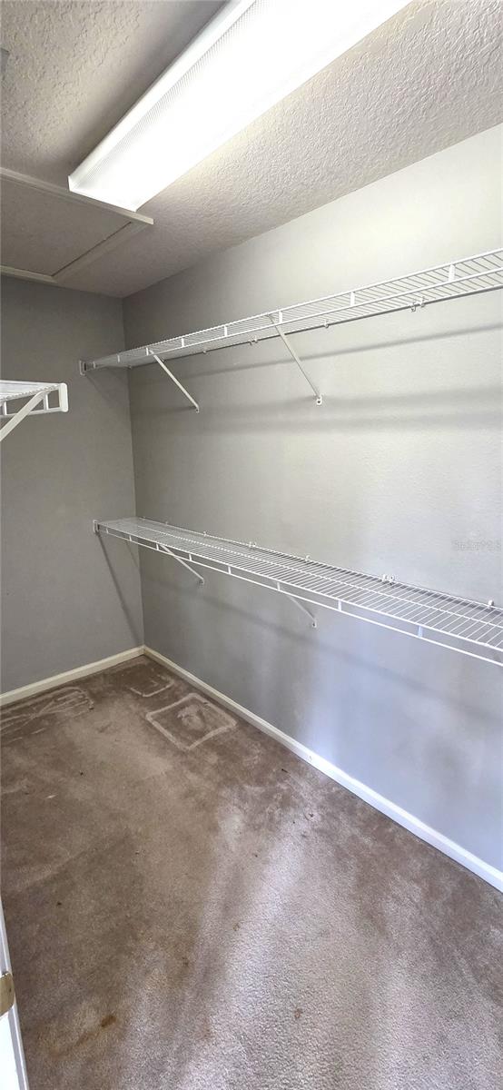 VISTA CAY - Residential