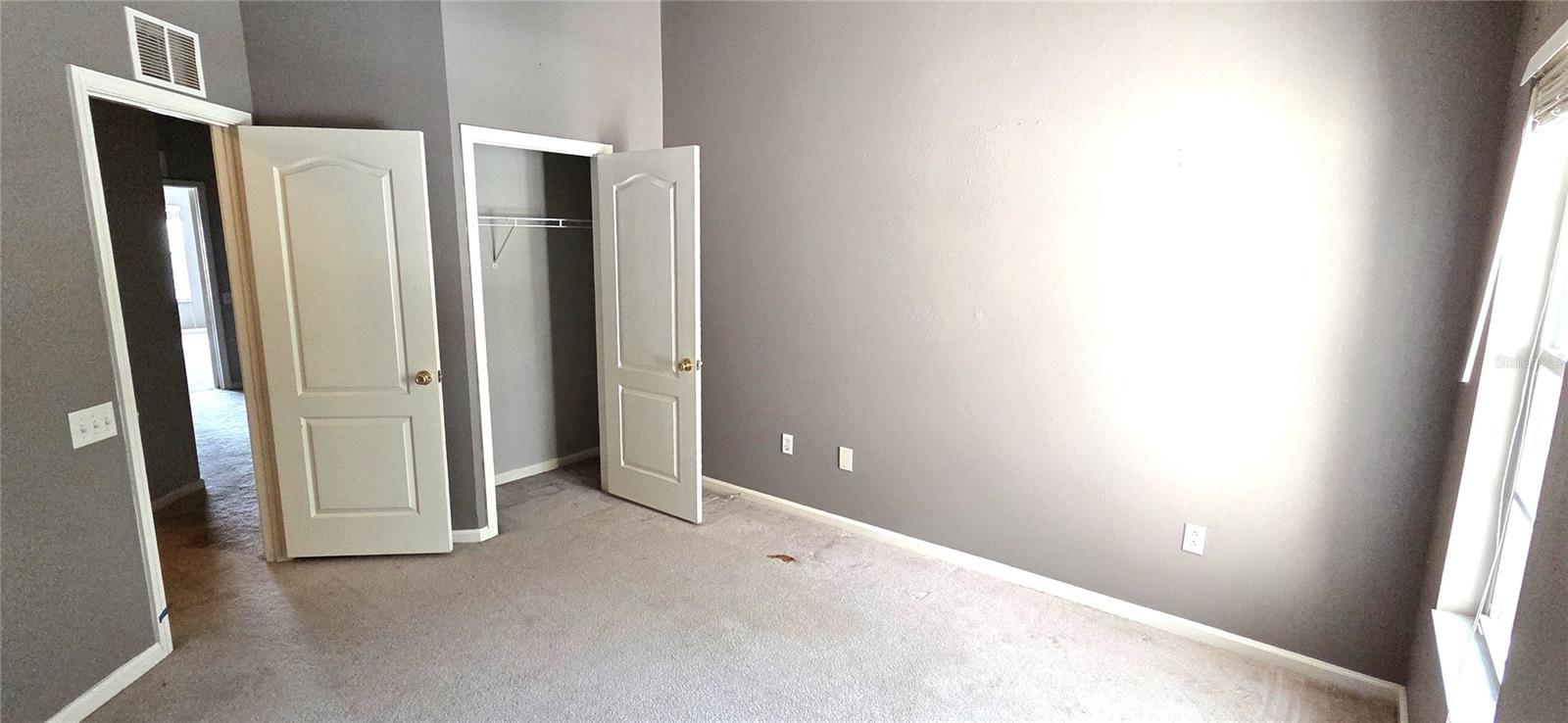 VISTA CAY - Residential