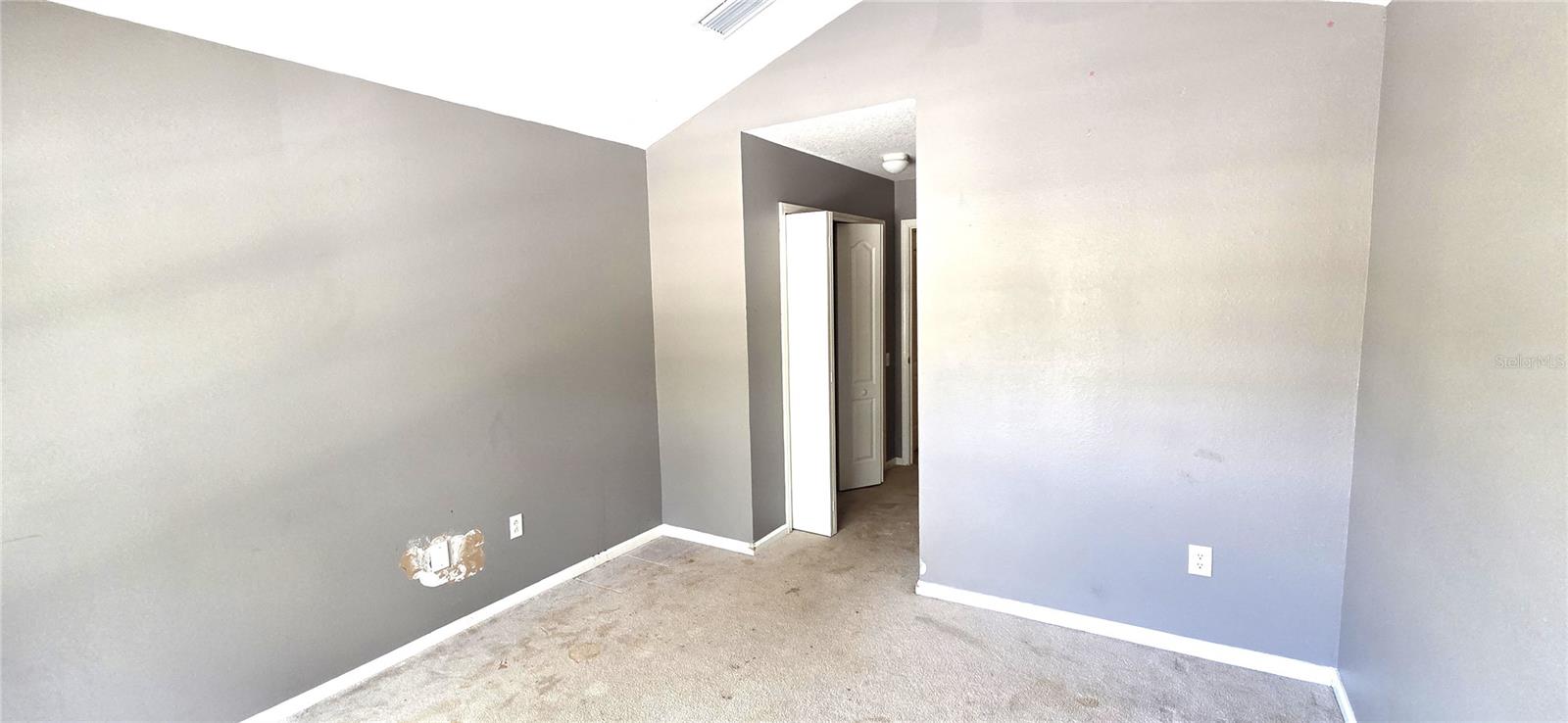 VISTA CAY - Residential