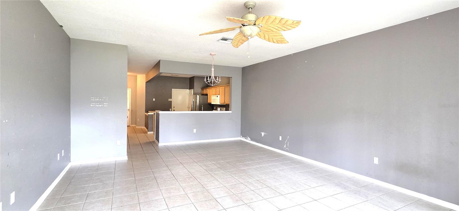 VISTA CAY - Residential