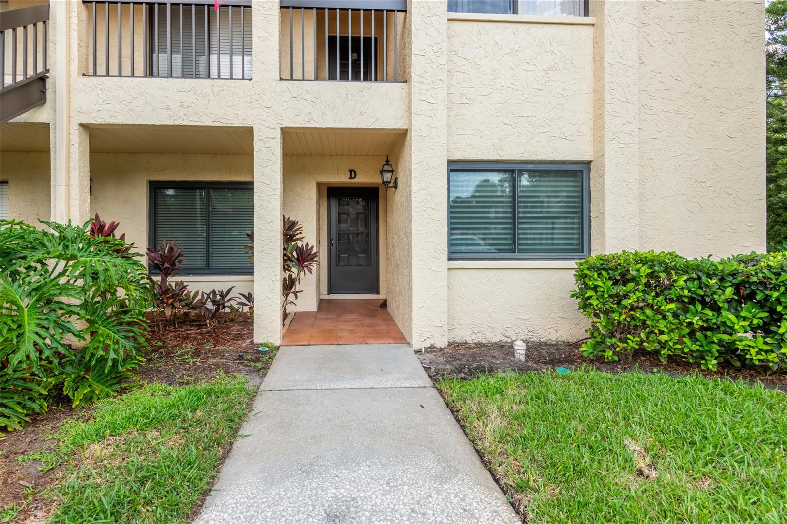 1801 E LAKE ROAD 11D