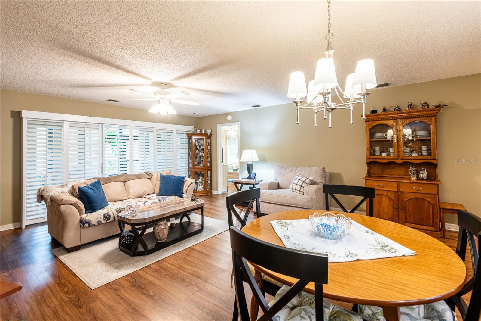 1801 E LAKE ROAD 11D