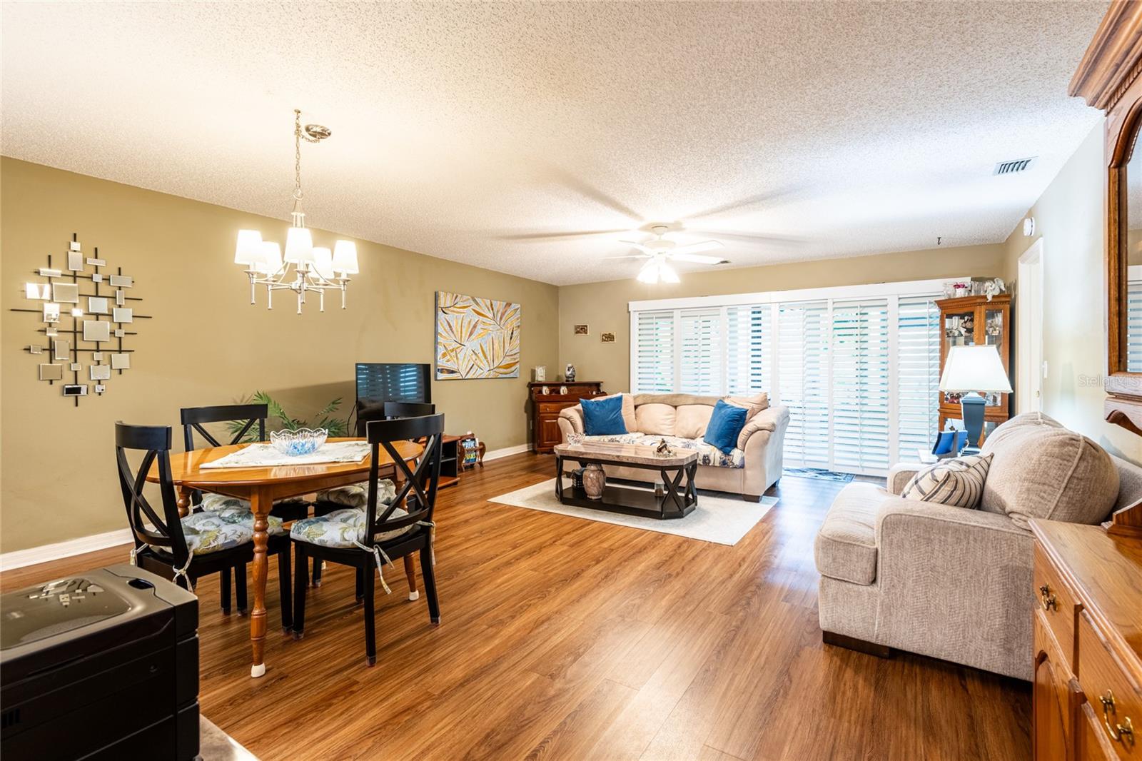 1801 E LAKE ROAD 11D