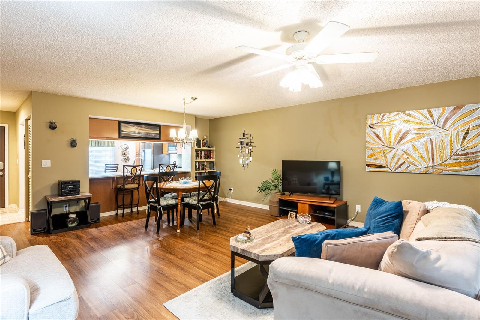 1801 E LAKE ROAD 11D