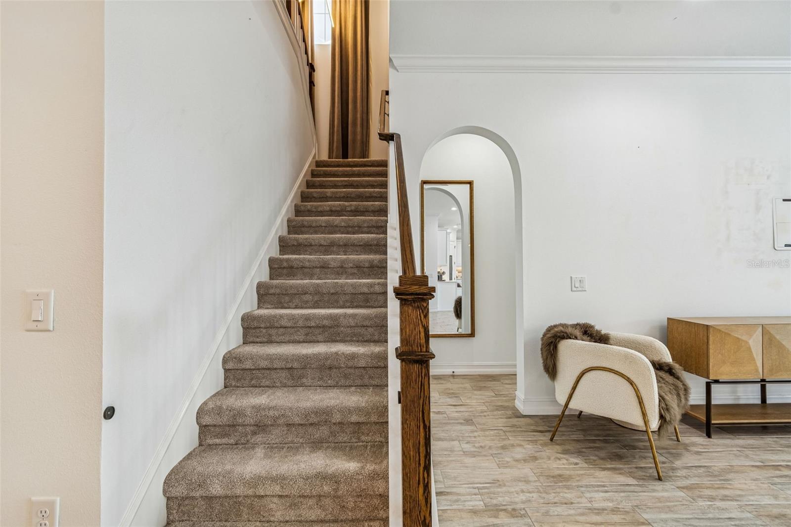 PROMENADE AT LAKE PARK PH - Residential