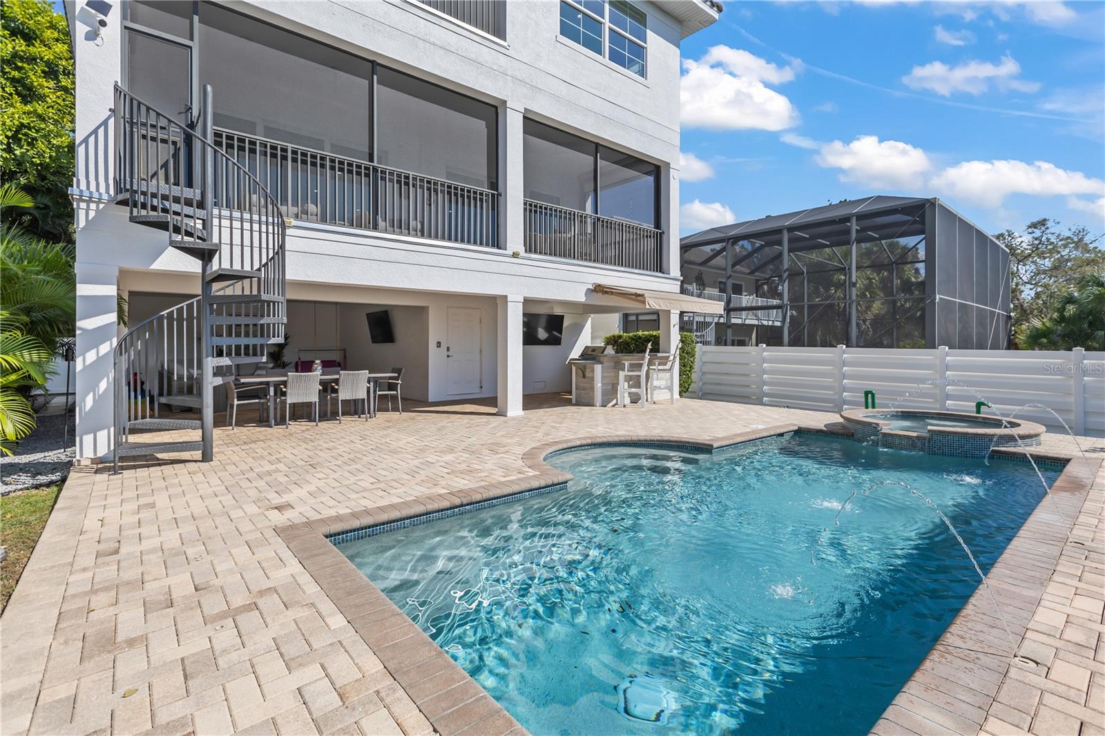 MIRA MAR SUB - Residential