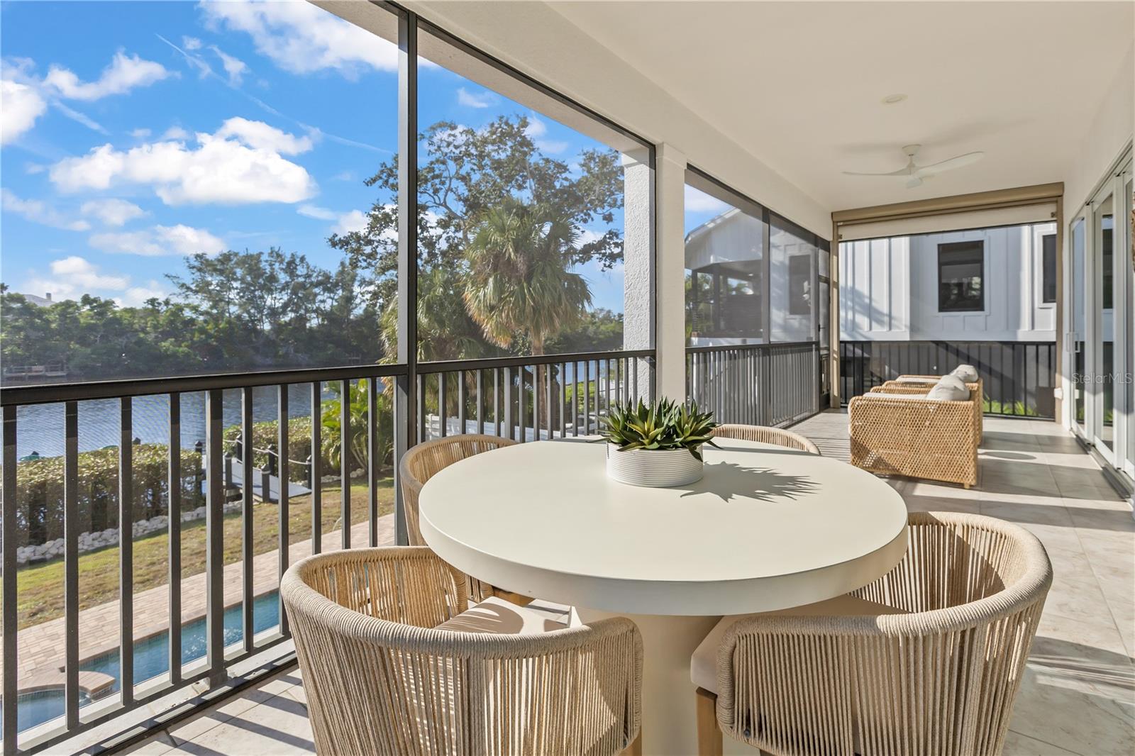 MIRA MAR SUB - Residential