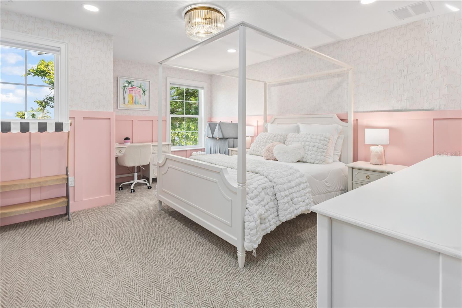 MIRA MAR SUB - Residential