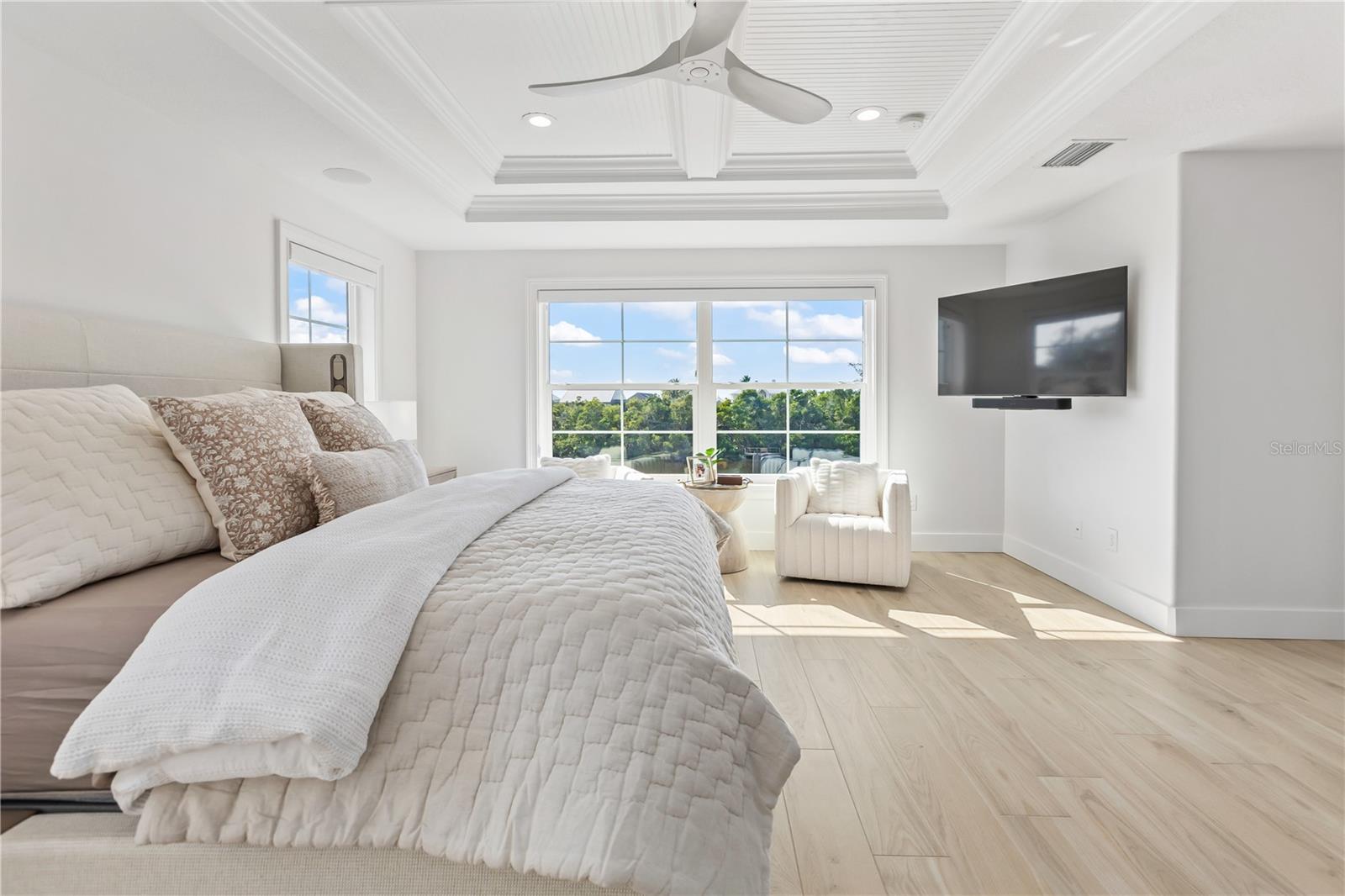 MIRA MAR SUB - Residential