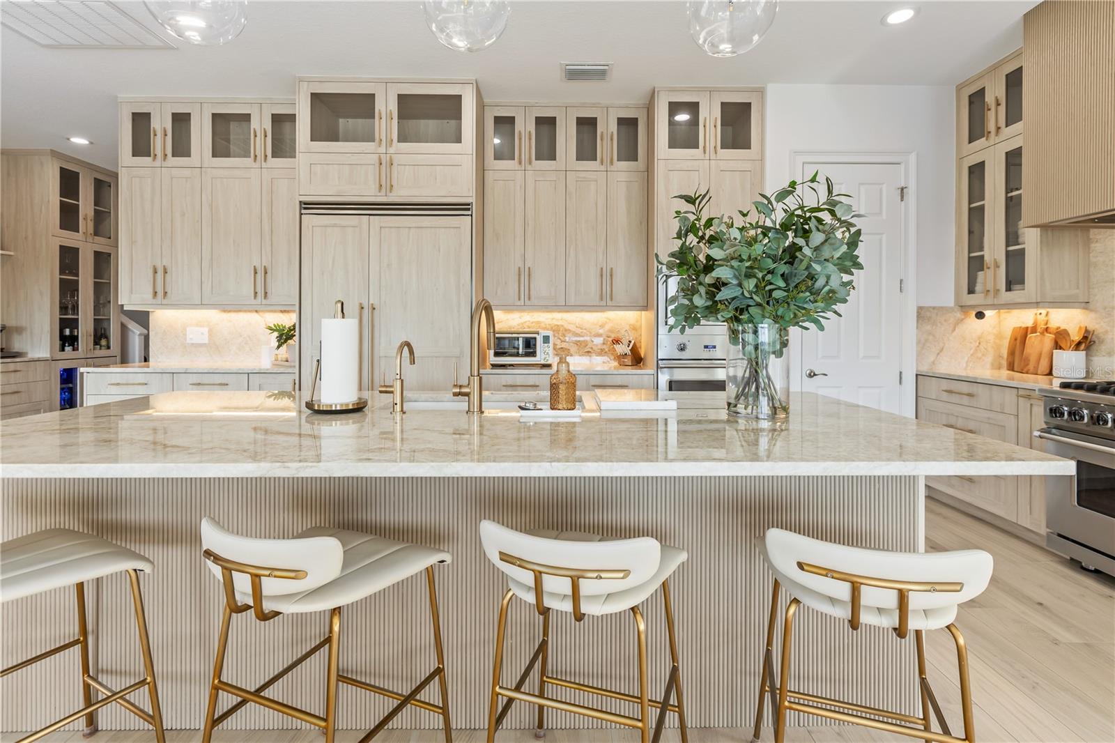 MIRA MAR SUB - Residential