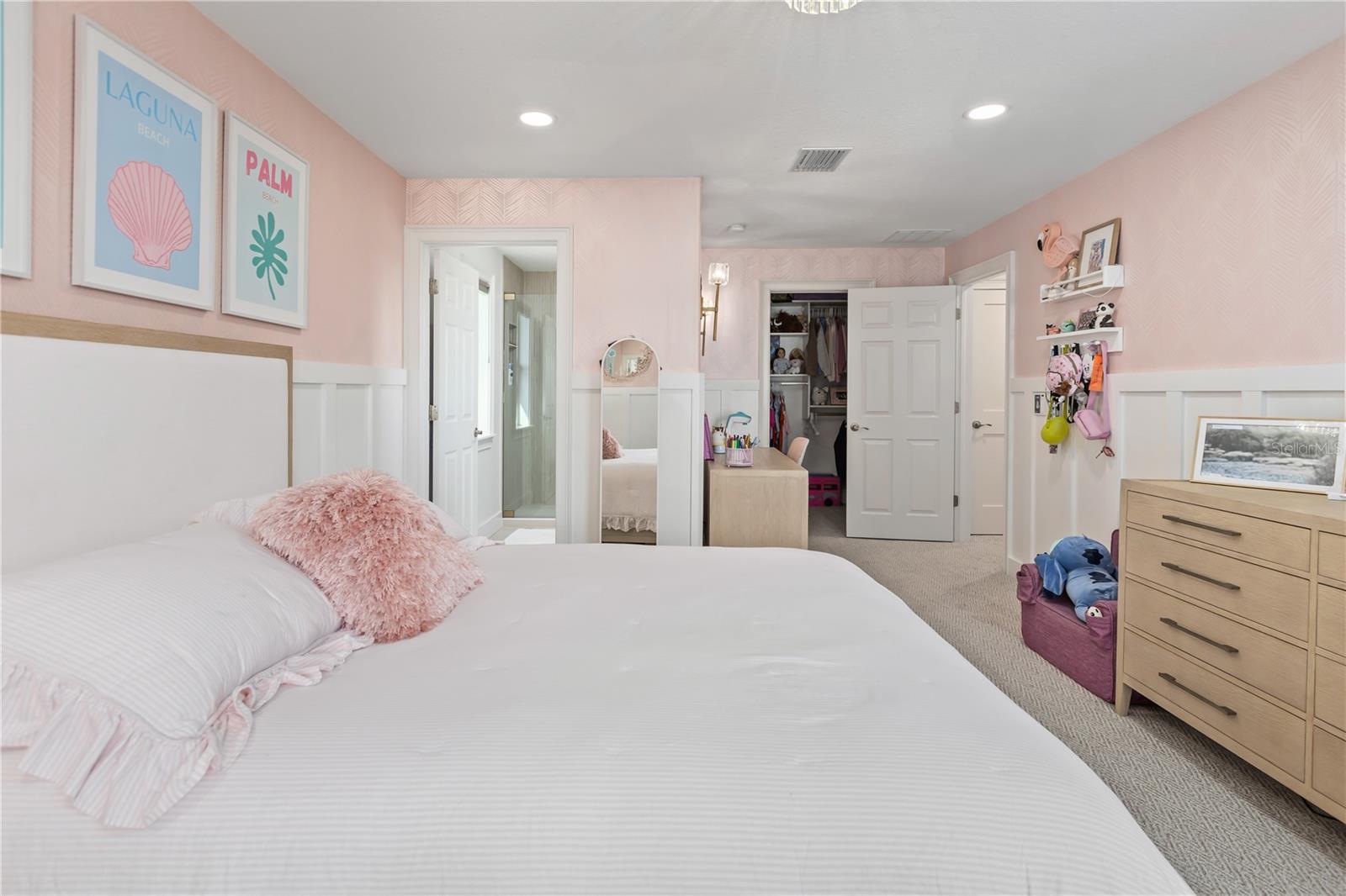 MIRA MAR SUB - Residential