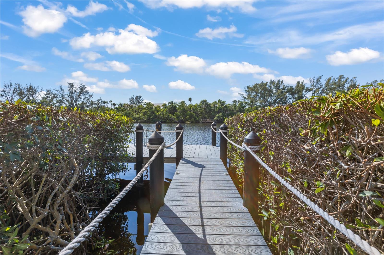 MIRA MAR SUB - Residential