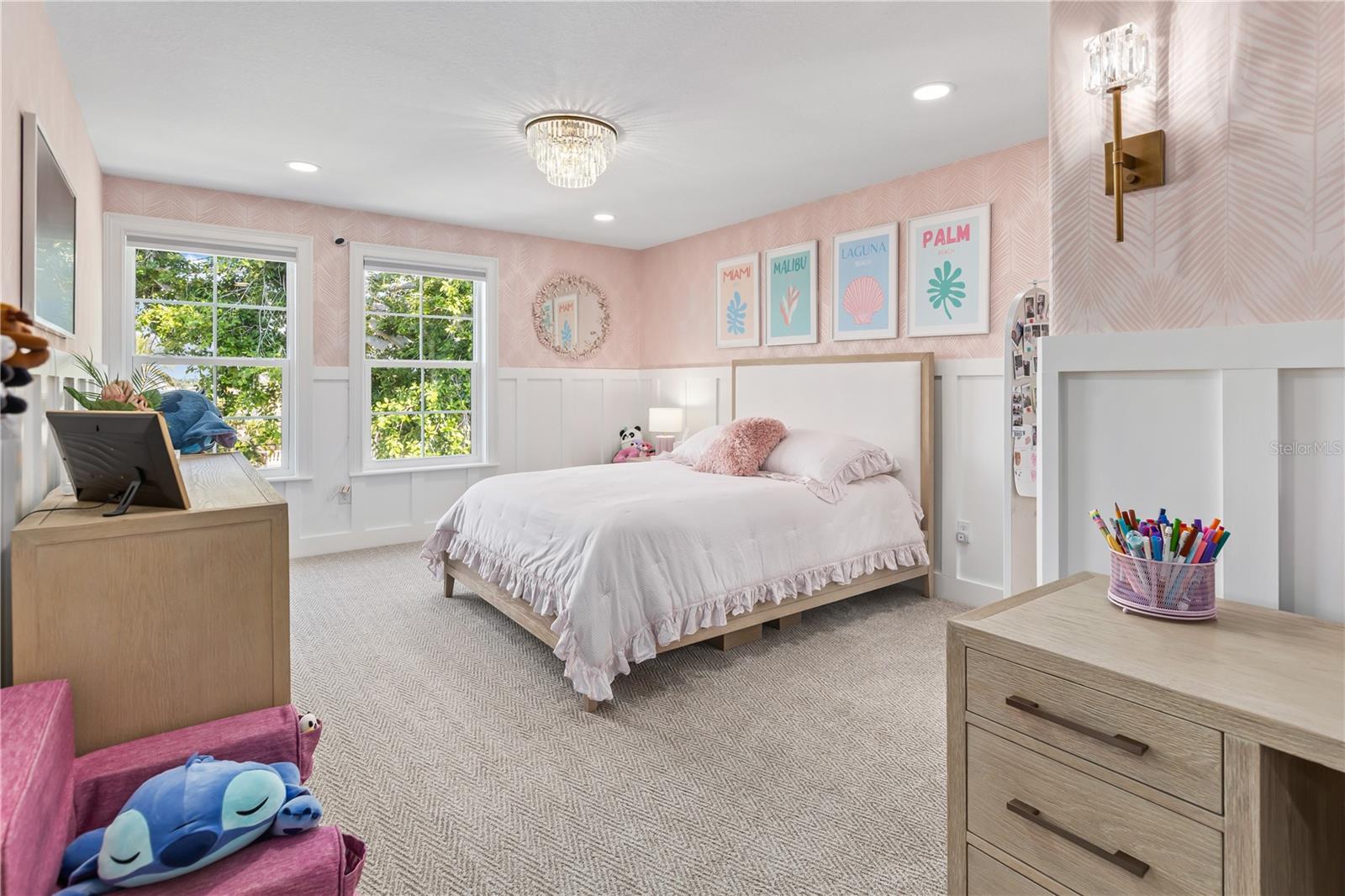 MIRA MAR SUB - Residential