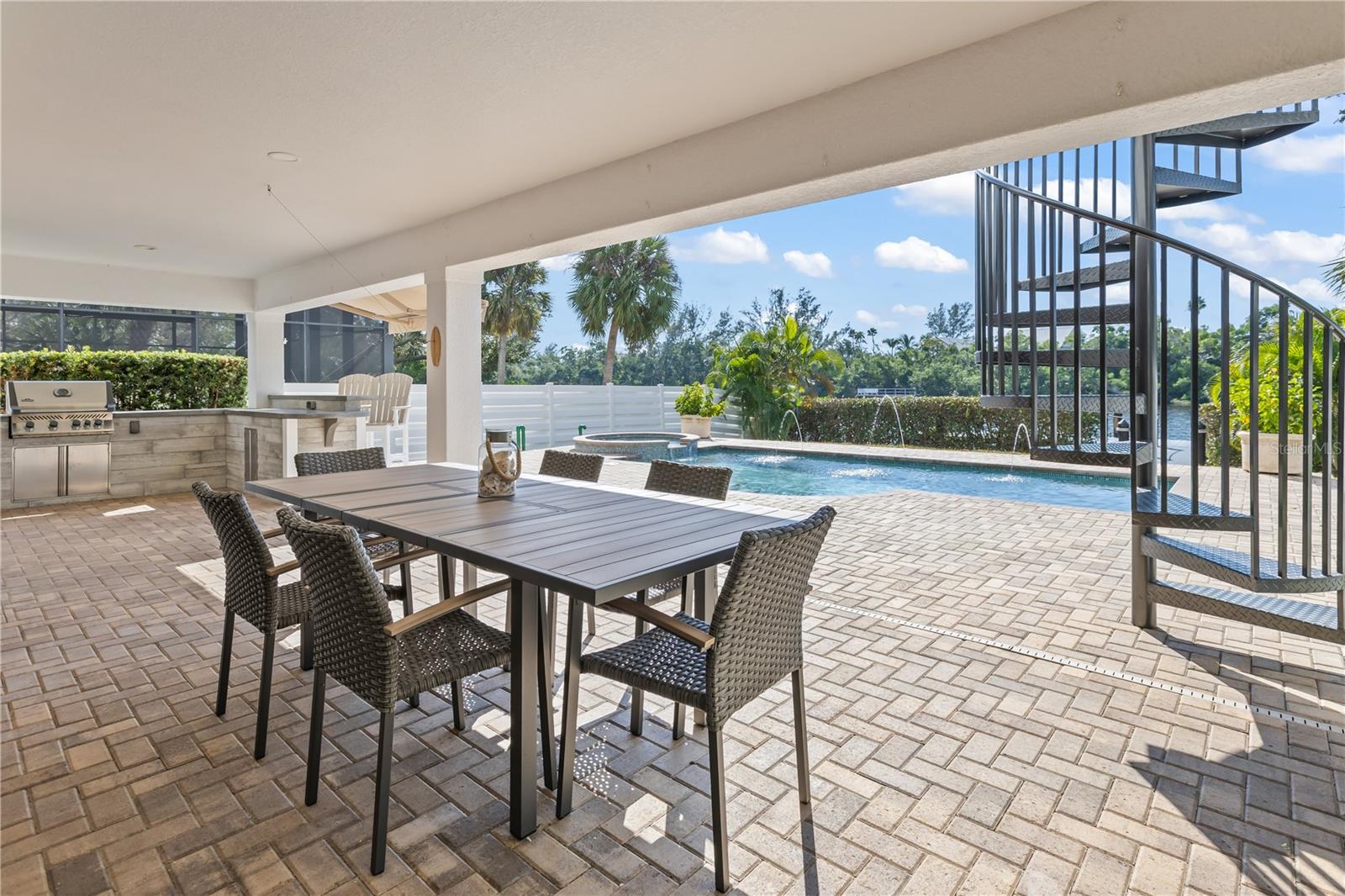 MIRA MAR SUB - Residential