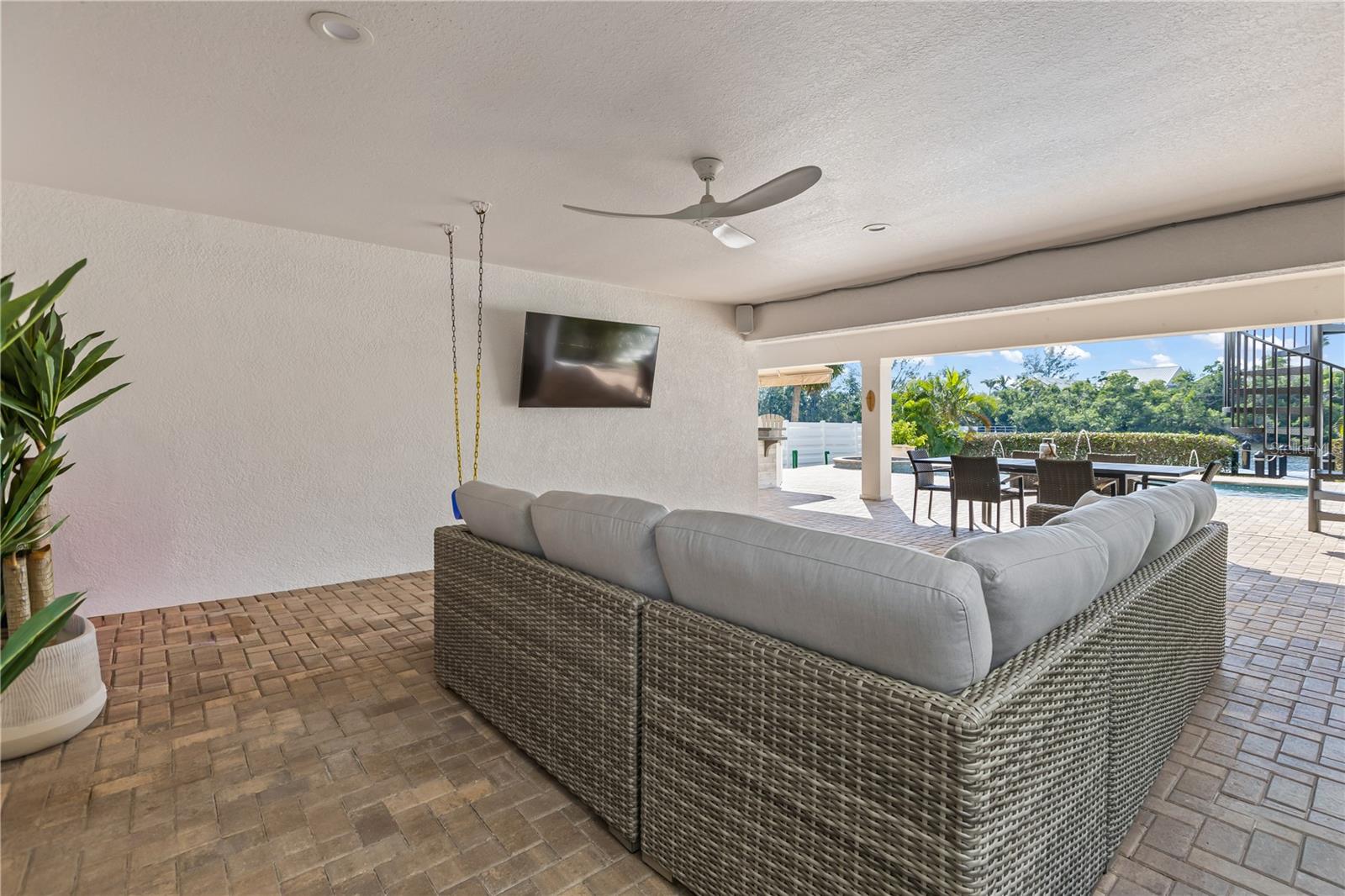 MIRA MAR SUB - Residential