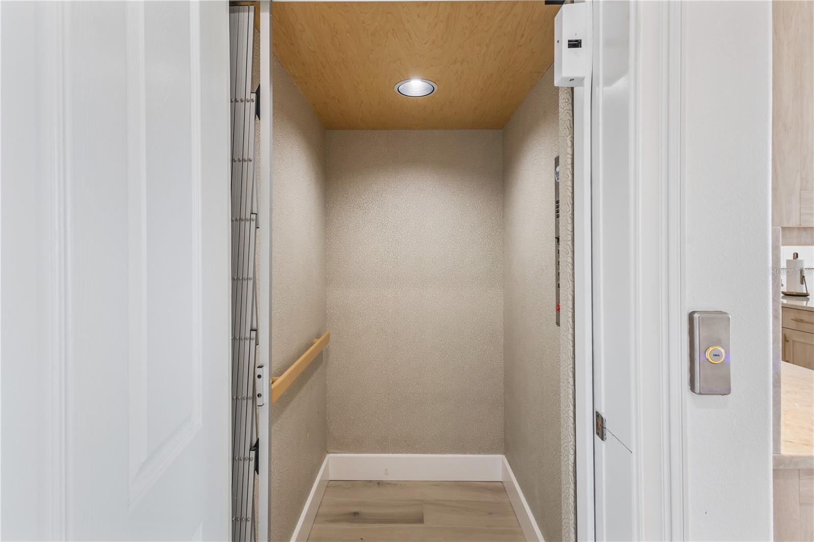 MIRA MAR SUB - Residential