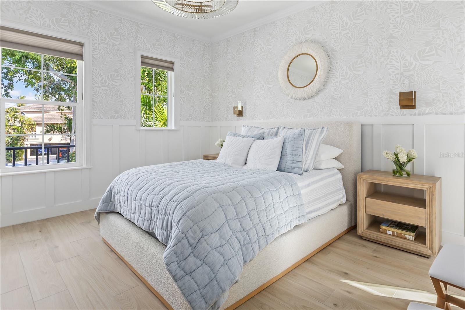 MIRA MAR SUB - Residential