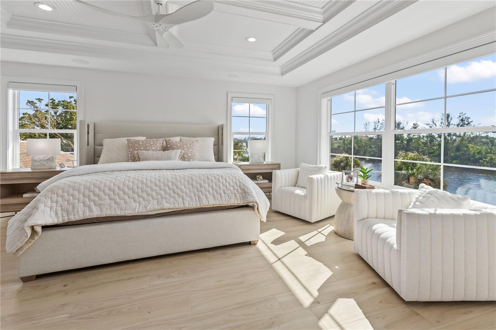 MIRA MAR SUB - Residential