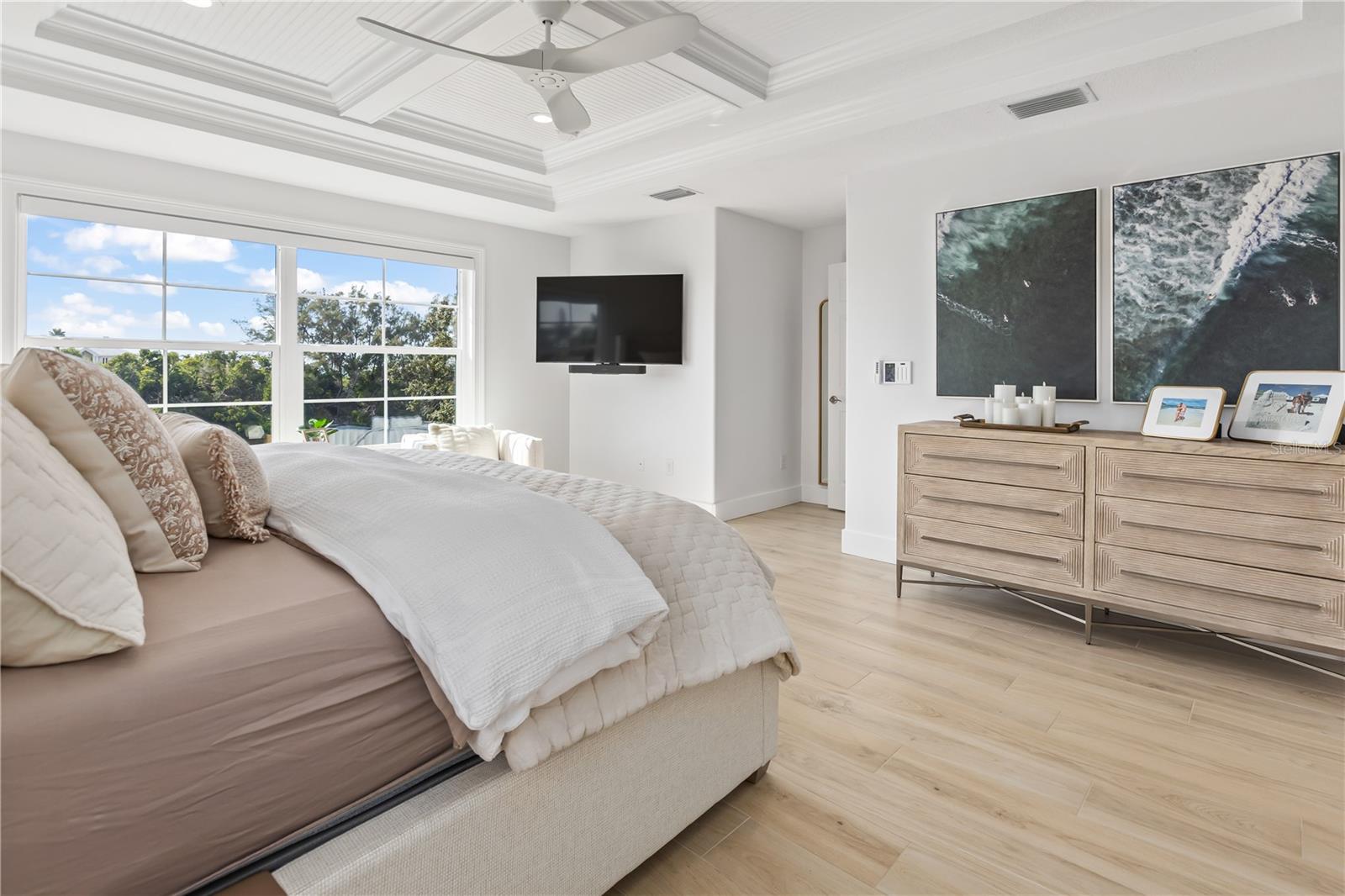 MIRA MAR SUB - Residential